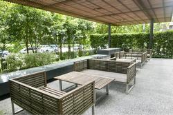 Gilstead Two (D11), Apartment #177993012